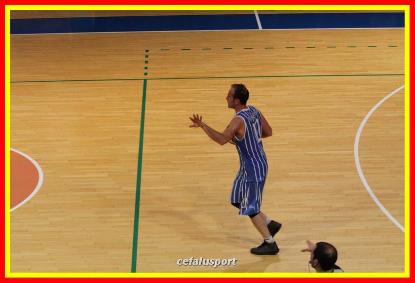 170219 CuoreNapoli 352_tn.jpg